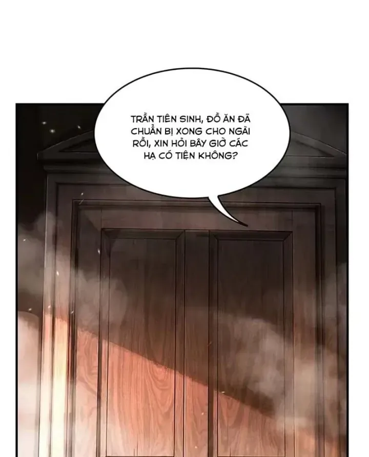 Trang 80