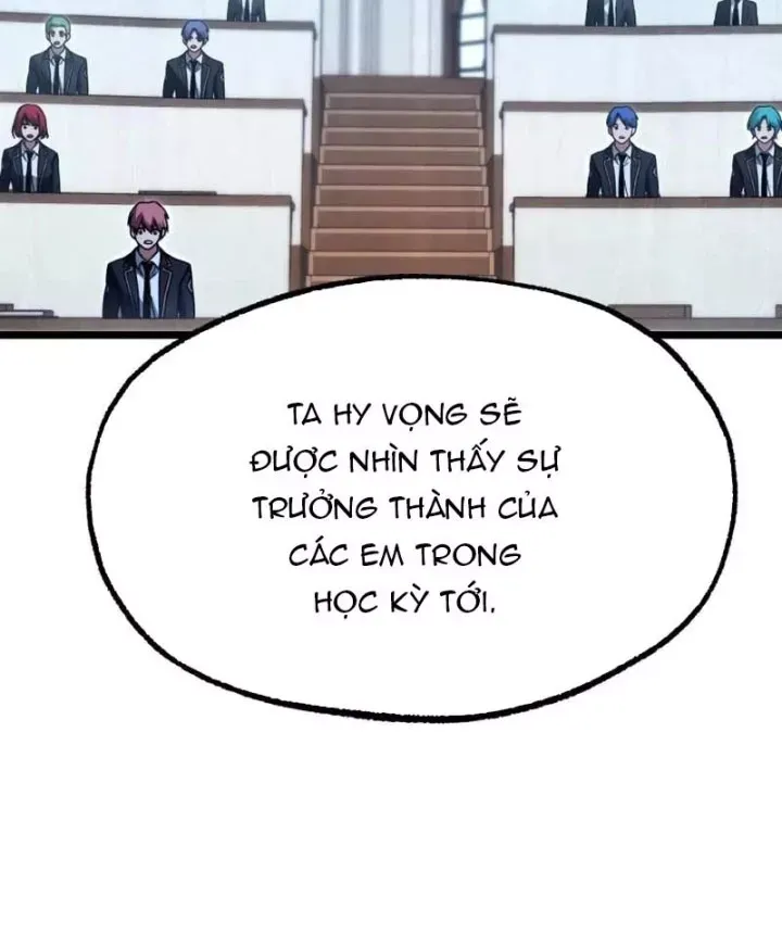 Trang 137