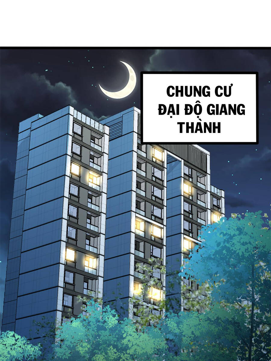 Chương 6 - trang 15