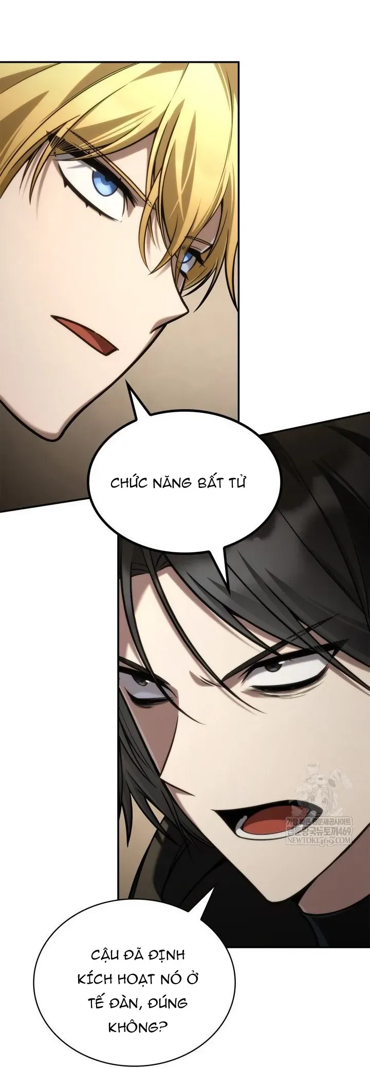Trang 115