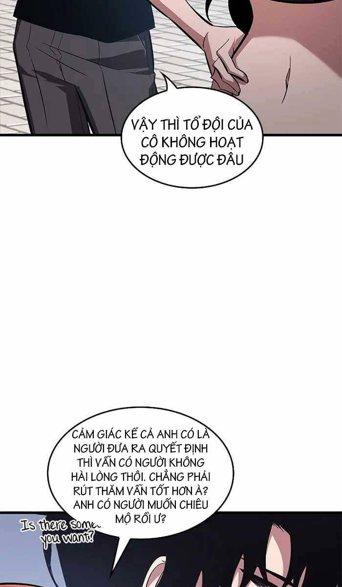 Chương 61 - trang 53