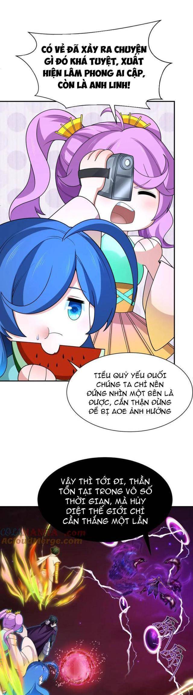 Trang 167