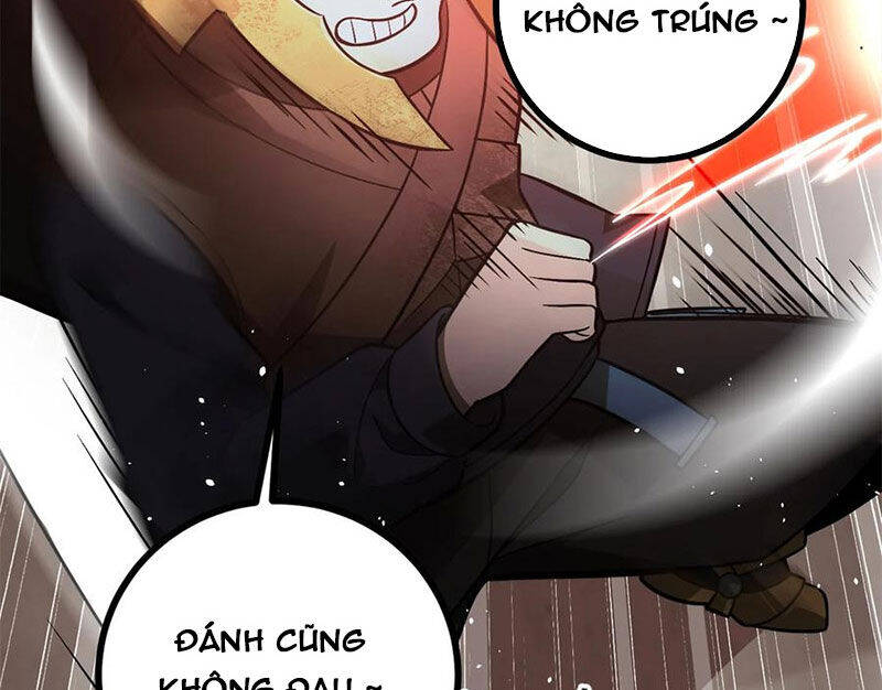 Trang 92
