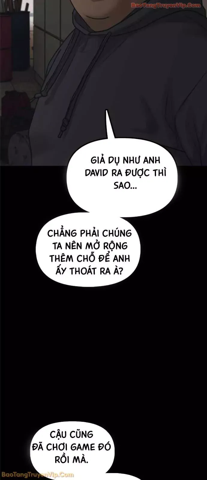 Chương 51 - trang 39