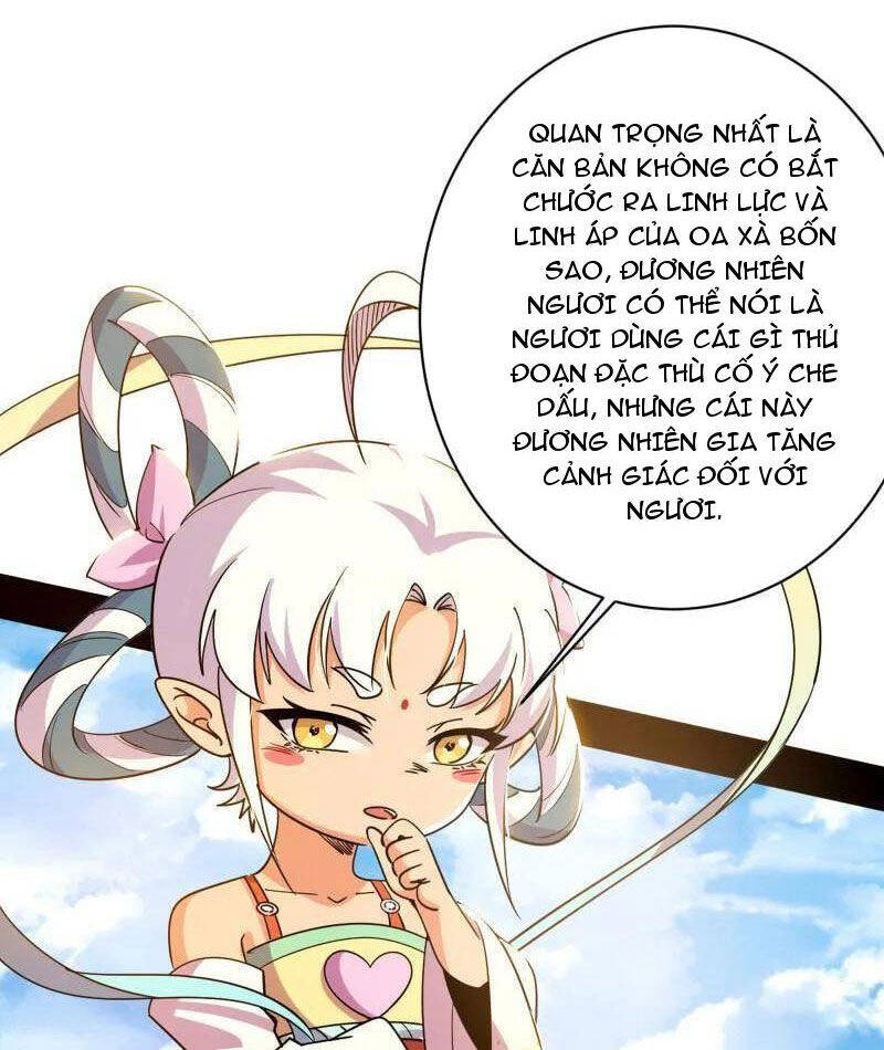 Trang 98