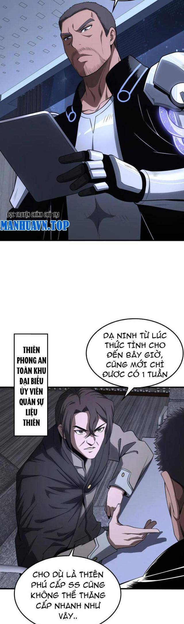 Trang 7