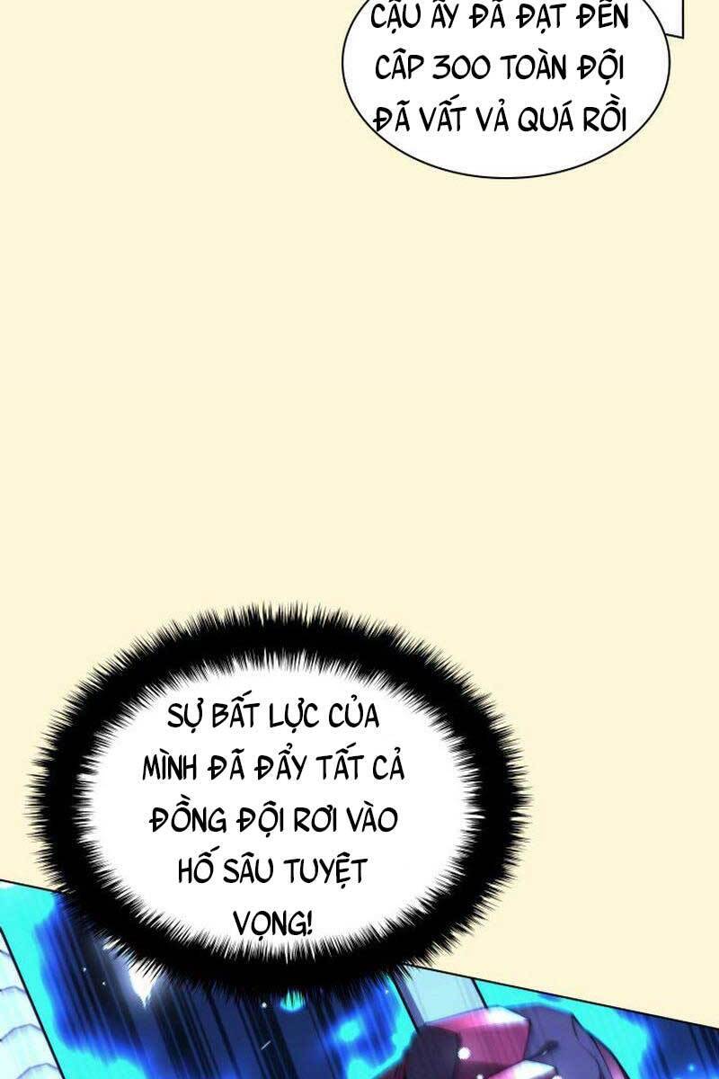 Trang 39