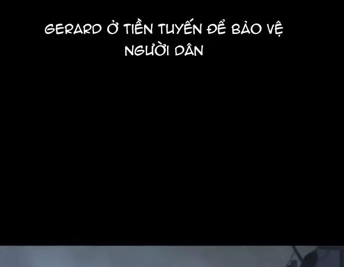 Trang 74