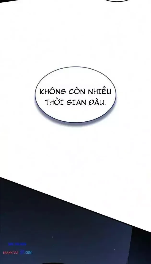 Chương 98 - trang 115