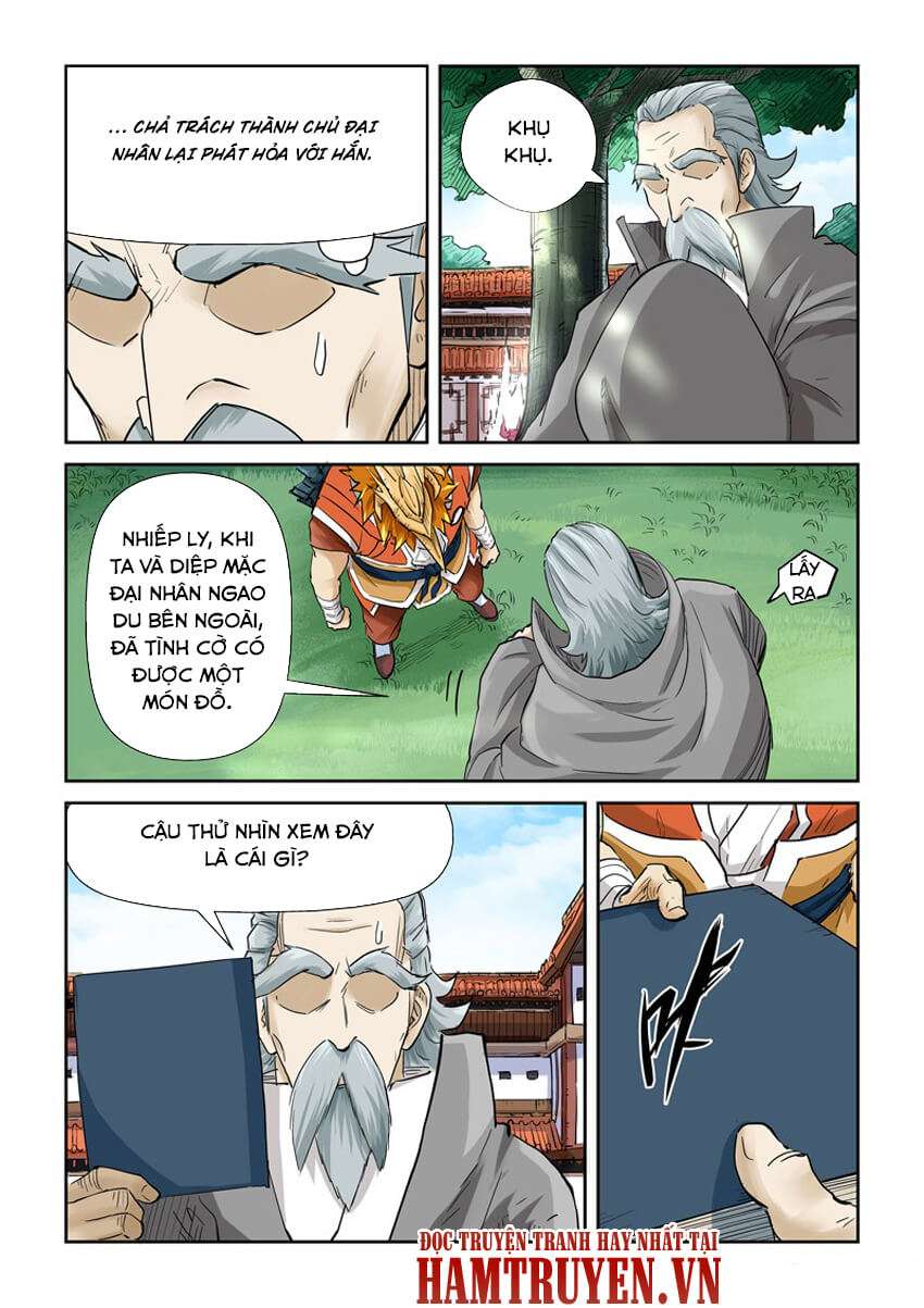 Trang 4