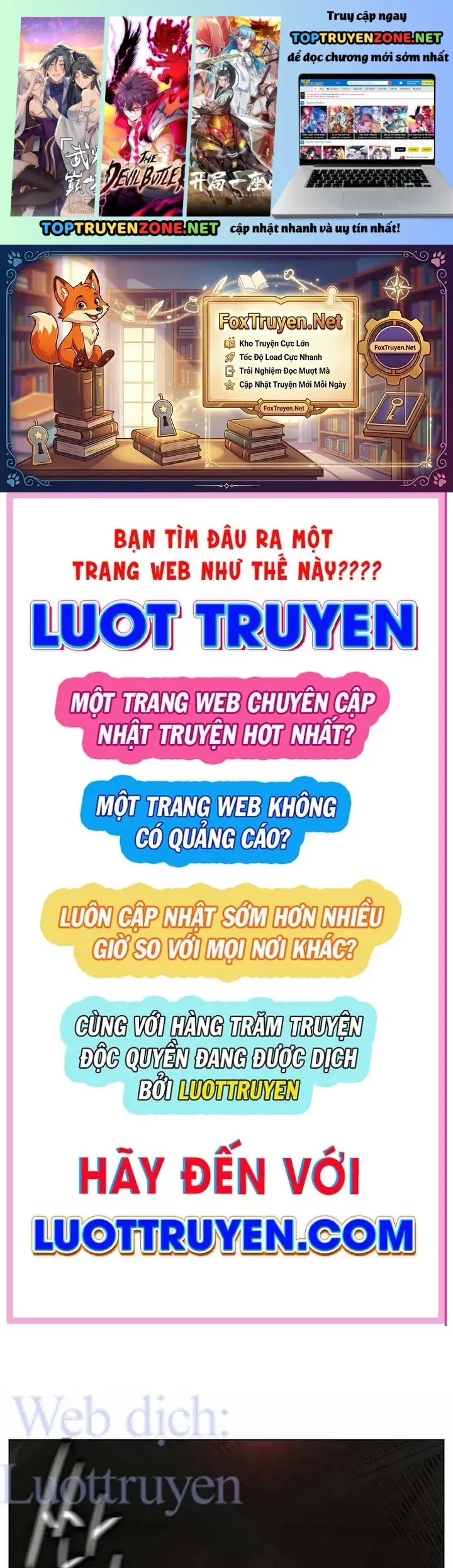 Chương 212 - trang 2