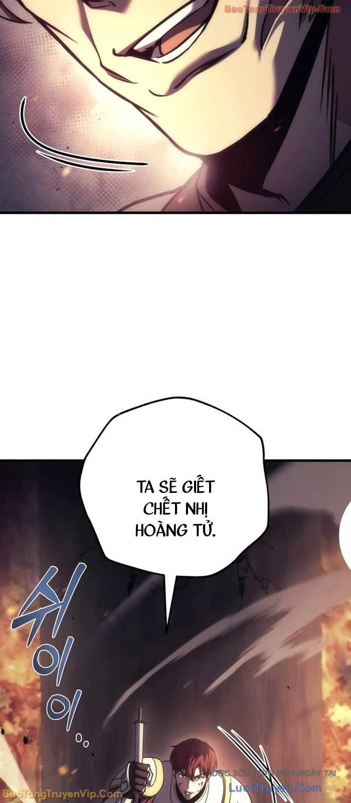 Trang 68