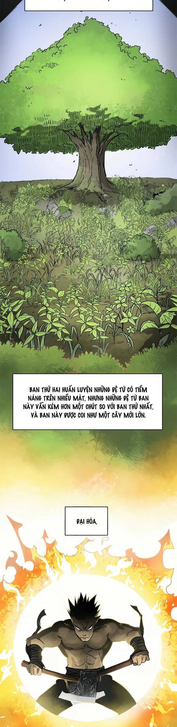 Chương 85 - trang 19