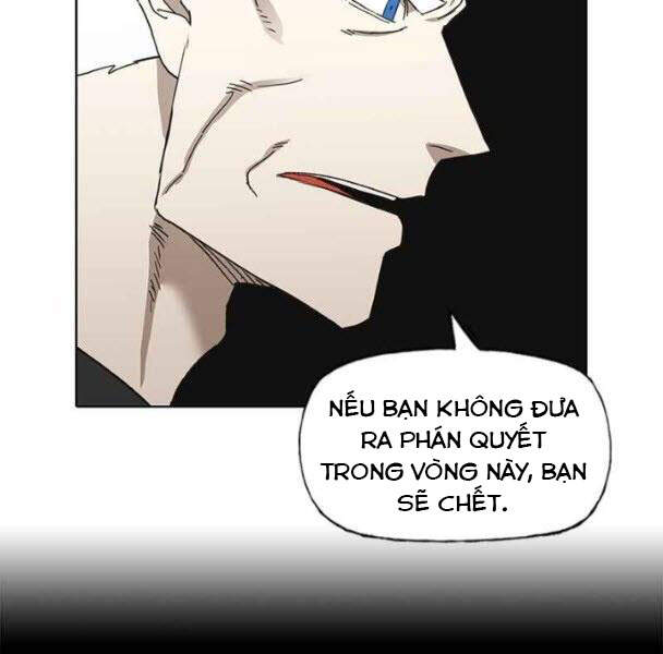 Trang 70