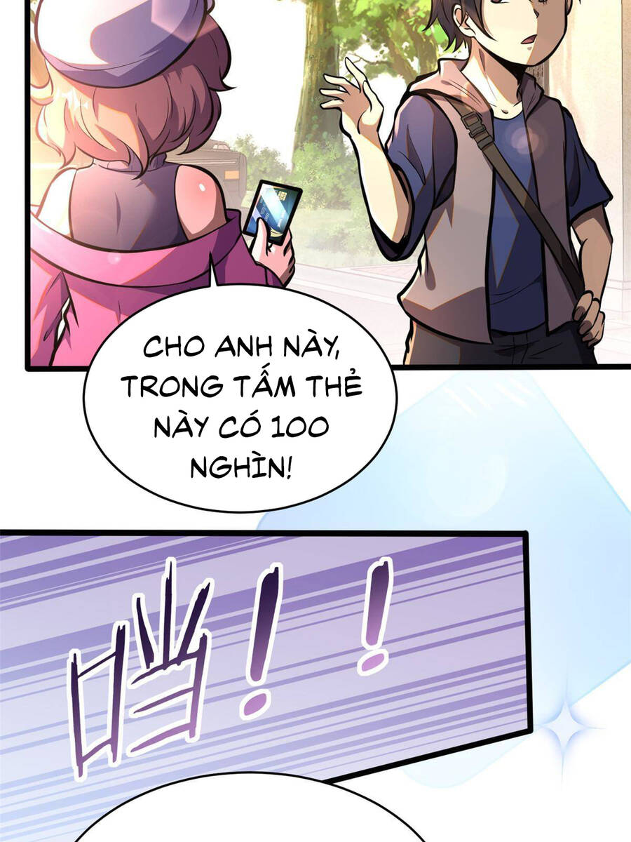 Chương 9 - trang 7