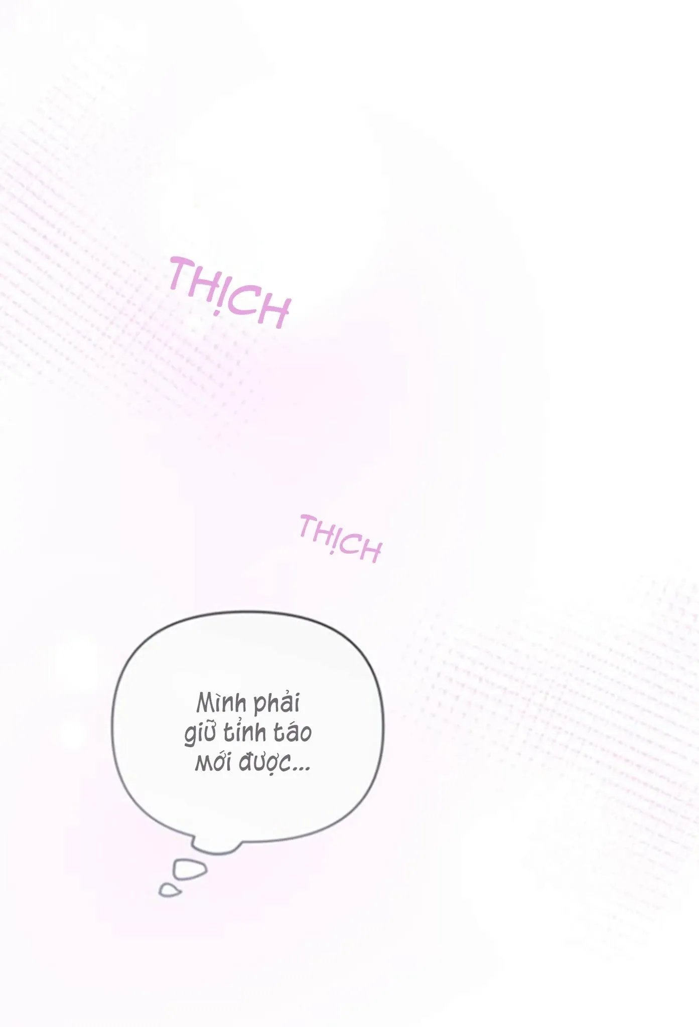Chương 62 - trang 18