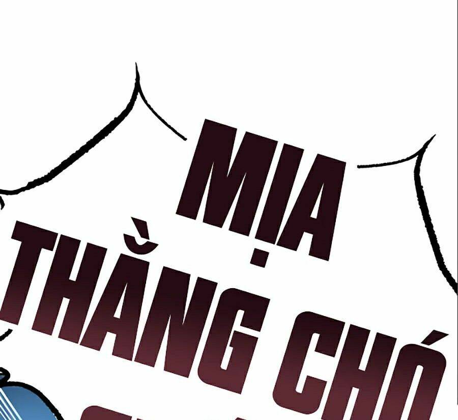 Chương 6 - trang 101