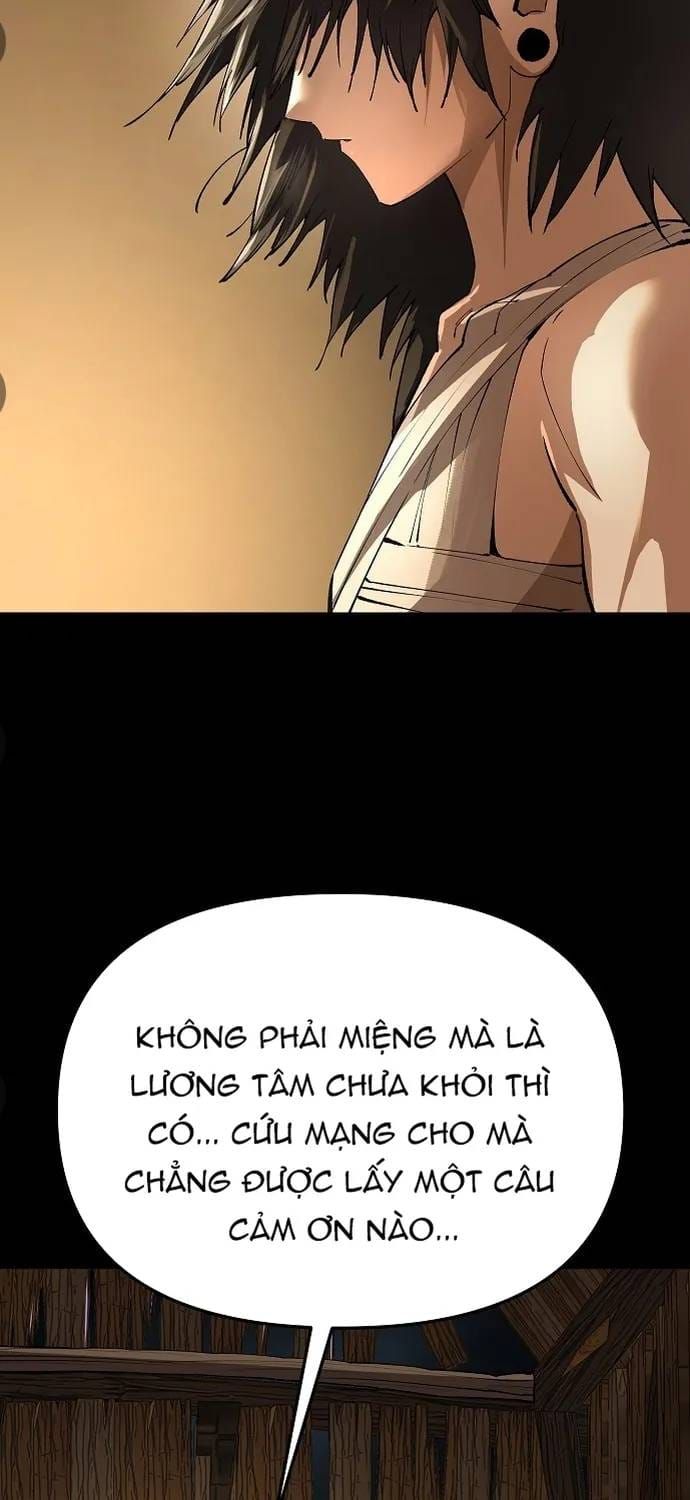 Chương 79 - trang 9