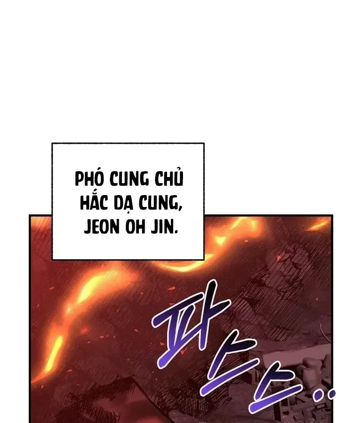 Trang 194