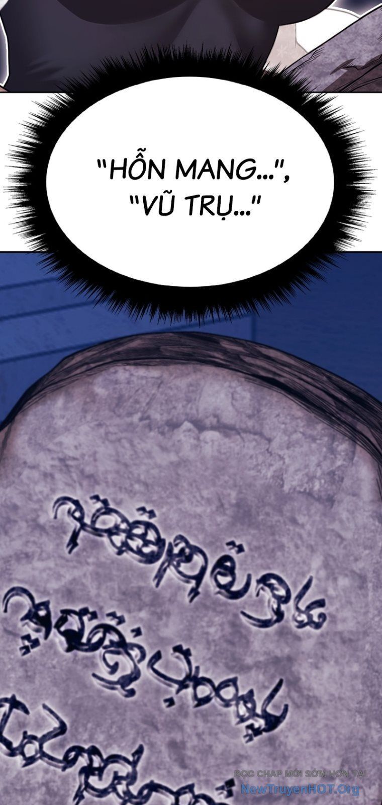 Trang 317