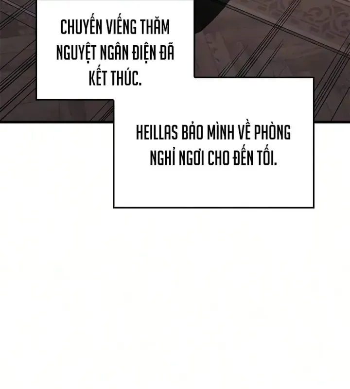Chương 93 - trang 18