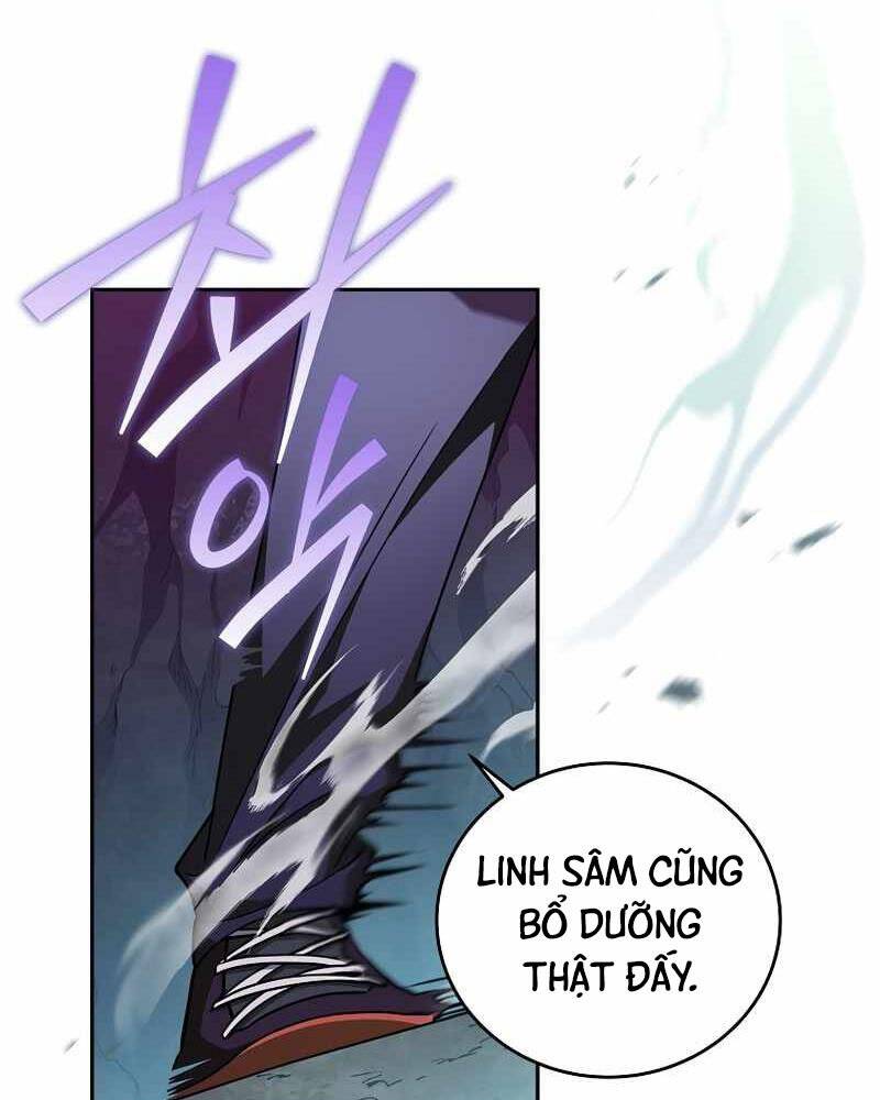 Trang 107