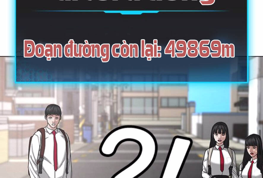 Trang 115
