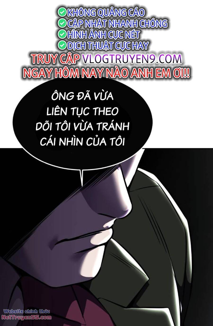 Chương 210 - trang 68