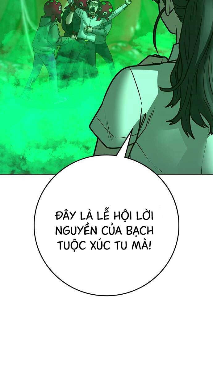 Chương 121 - trang 136