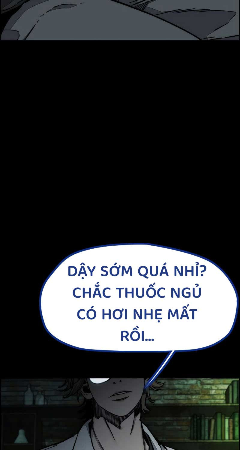 Trang 150