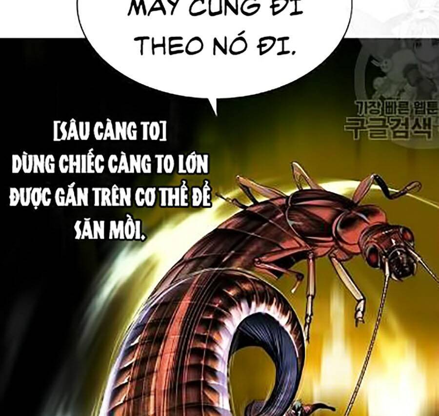 Chương 14 - trang 14