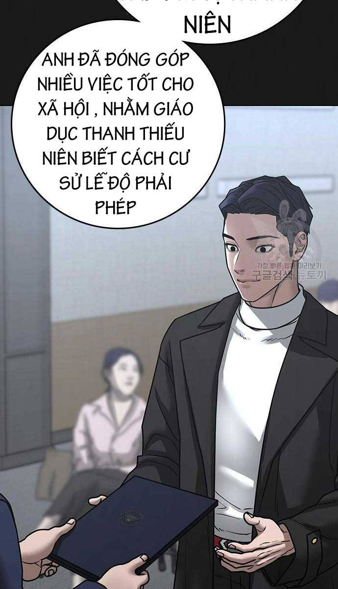 Chương 107 - trang 98