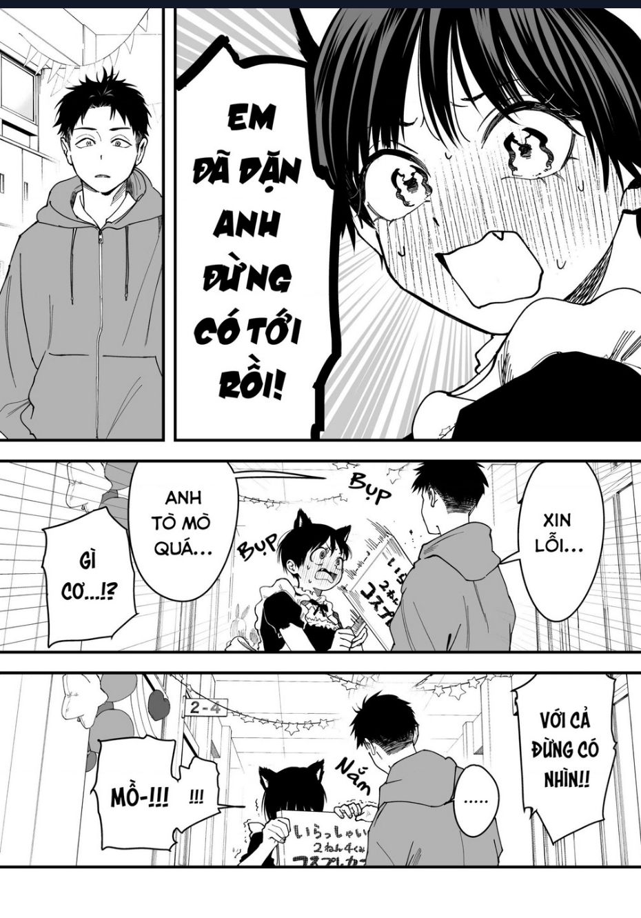 Trang 5
