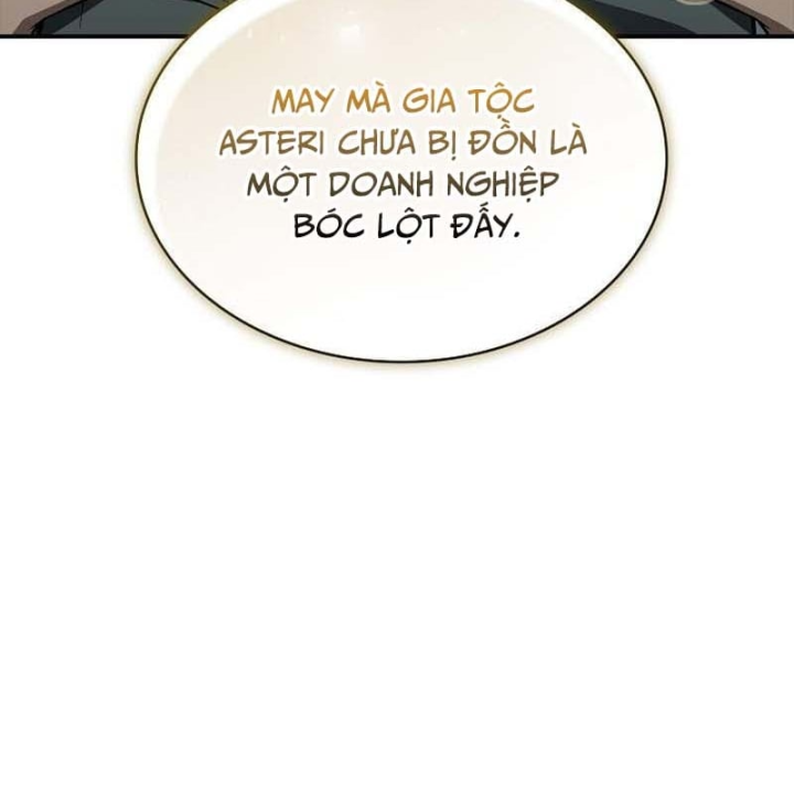 Trang 221