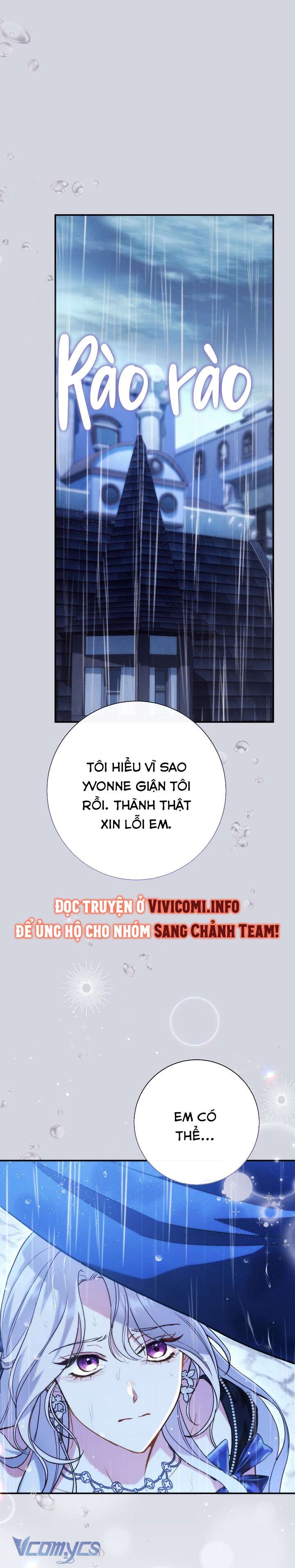 Trang 139