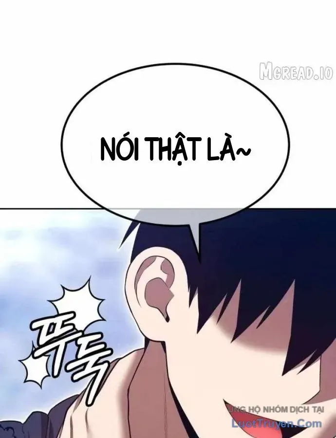 Trang 307