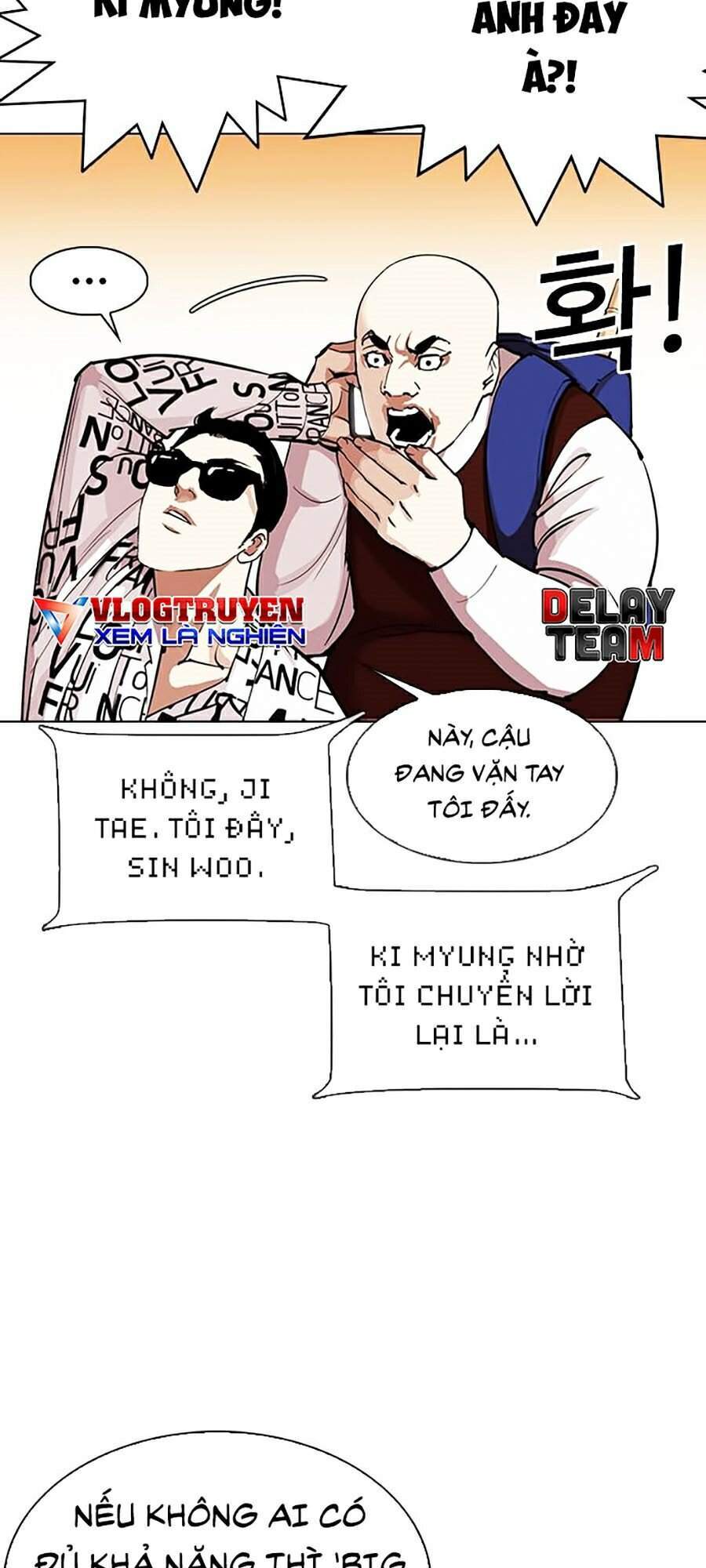 Trang 95