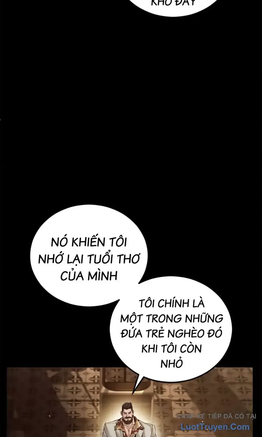 Chương 239 - trang 57
