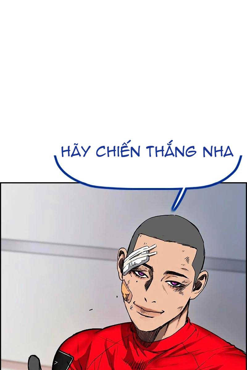 Chương 456.5 - trang 105