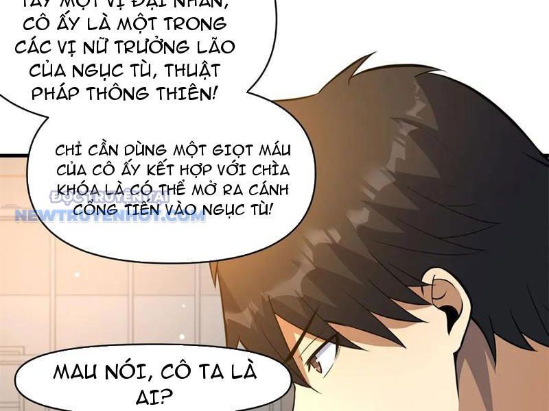 Trang 72