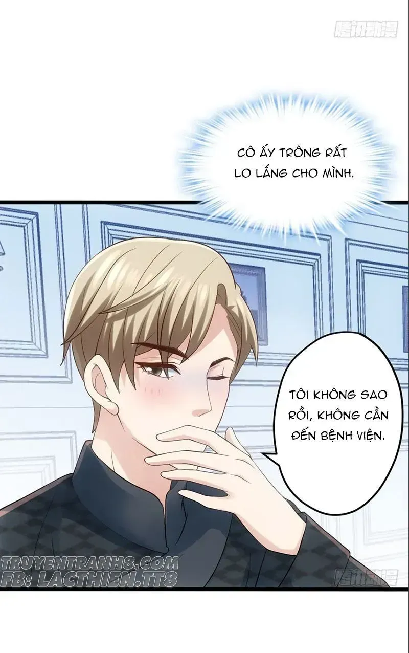 Trang 41