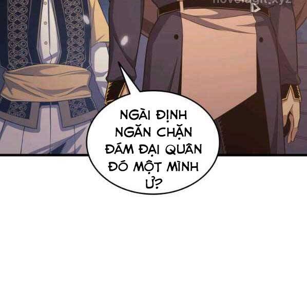 Trang 130