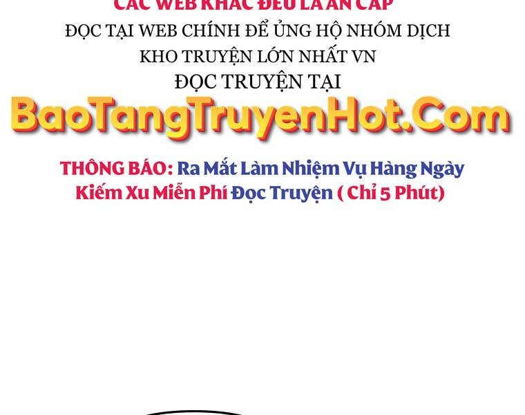 Trang 105
