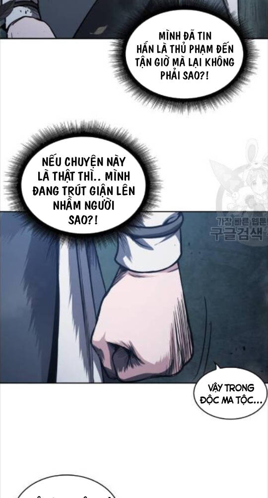 Trang 45