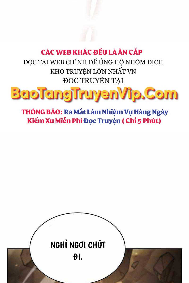 Trang 95