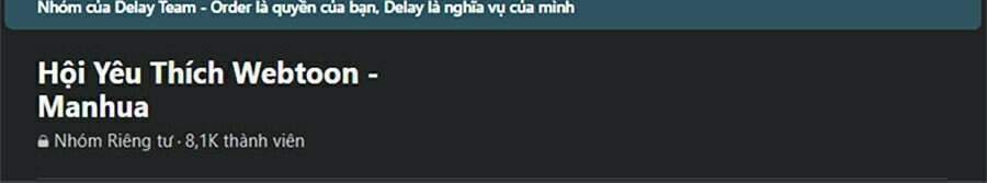 Trang 113