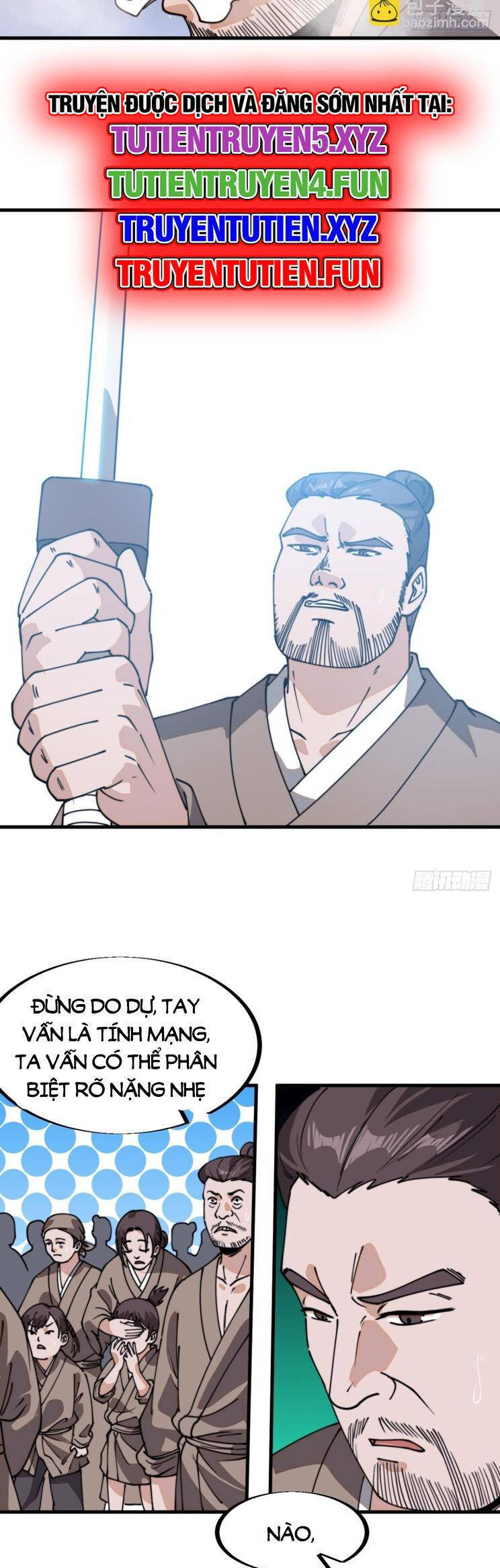Trang 34