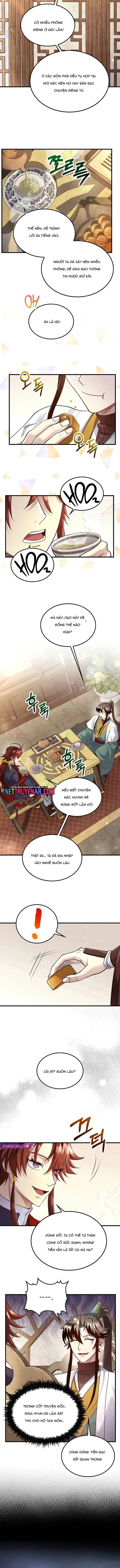 Chương 208 - trang 10