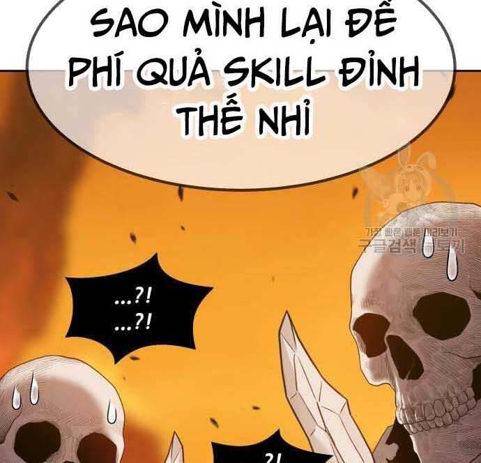 Trang 88