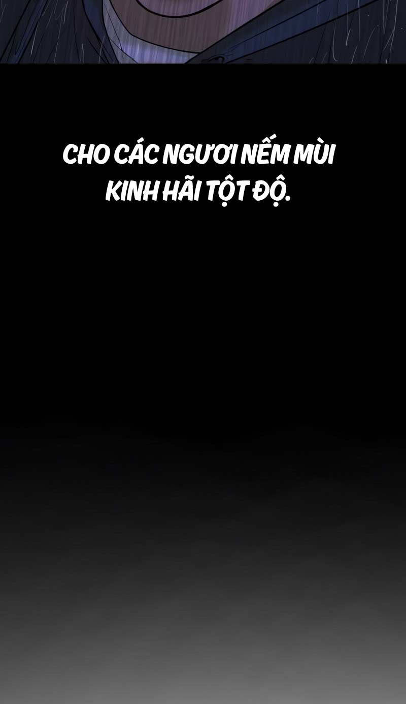 Chương 35 - trang 92